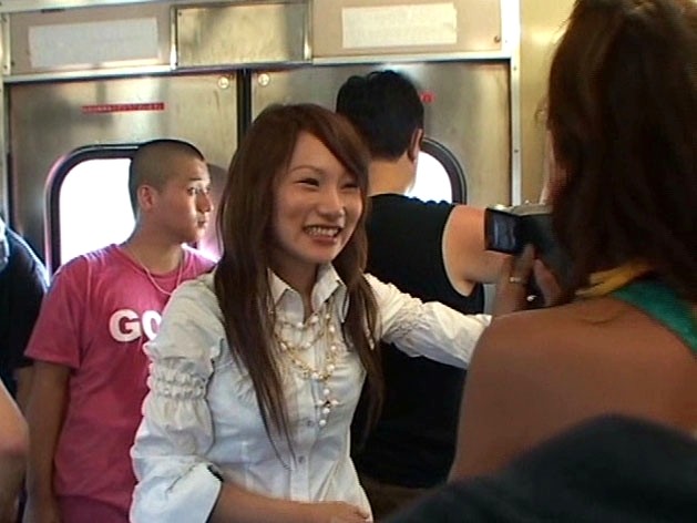 サンプル画像 17