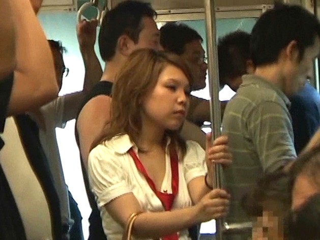 サンプル画像 8