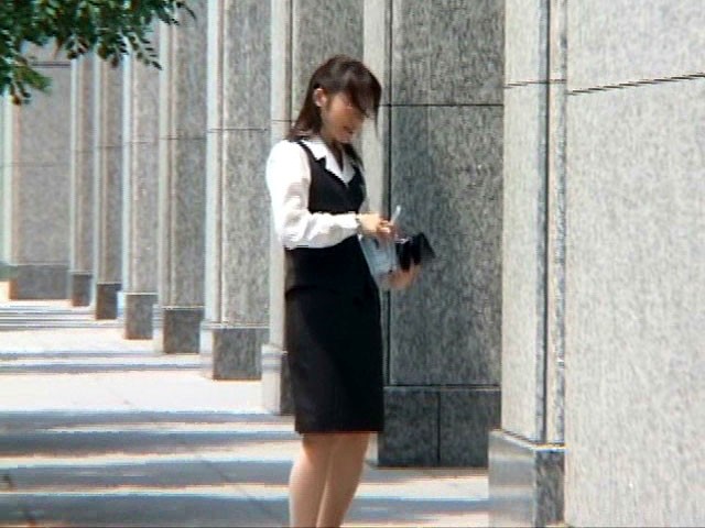 サンプル画像 2