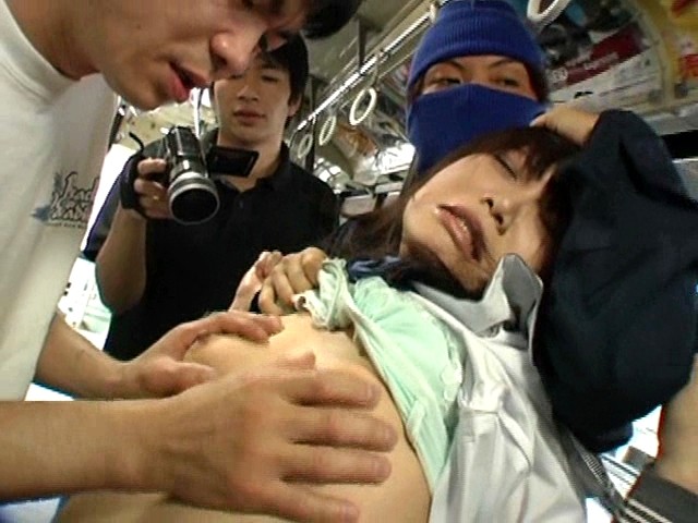 サンプル画像 3