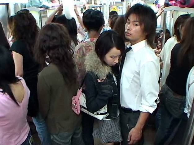 サンプル画像 13