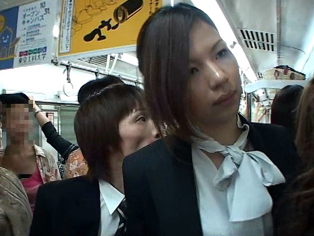 サンプル画像 4