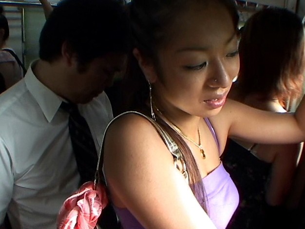 サンプル画像 10