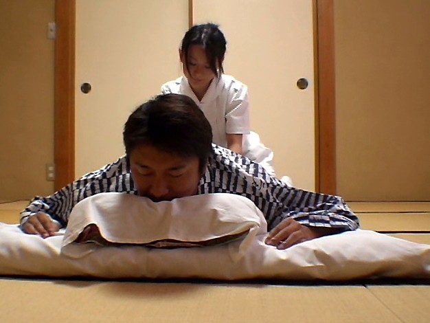 サンプル画像 12