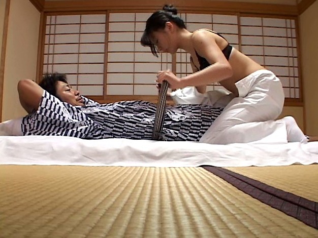 サンプル画像 13