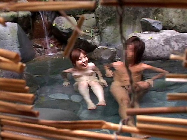 サンプル画像 3