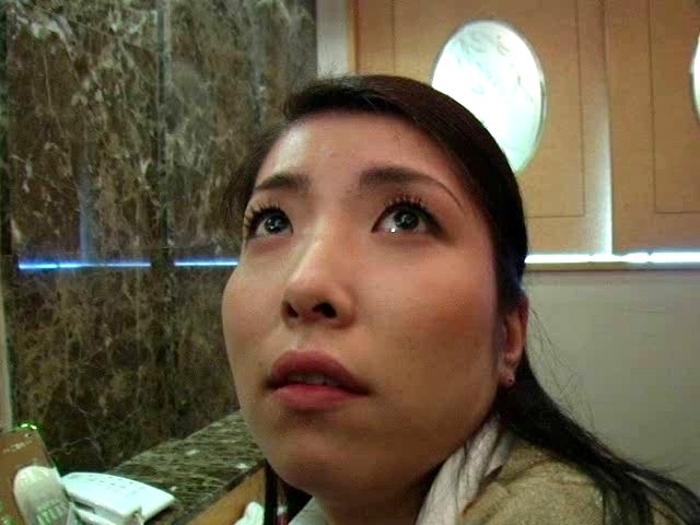 サンプル画像 16