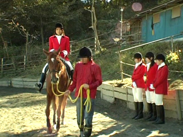 サンプル画像 2