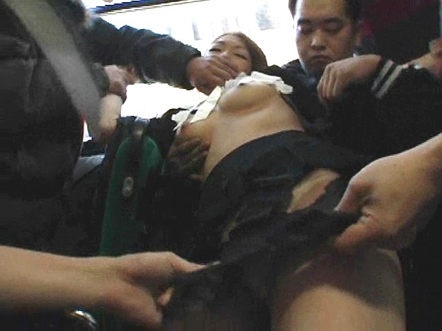 サンプル画像 14