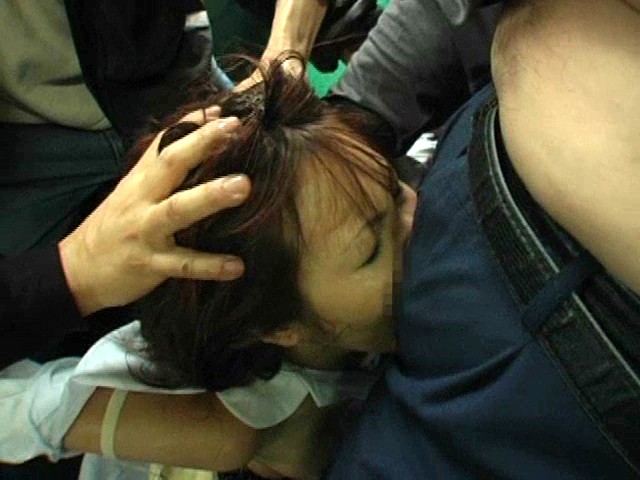 サンプル画像 4