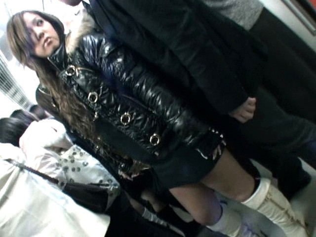 サンプル画像 8