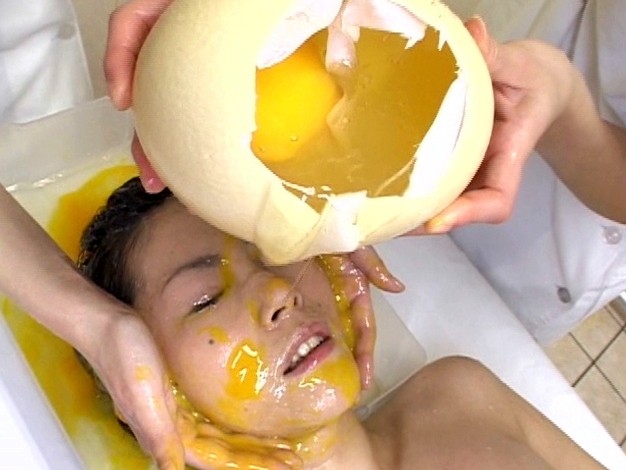 サンプル画像 6