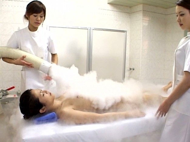 サンプル画像 9