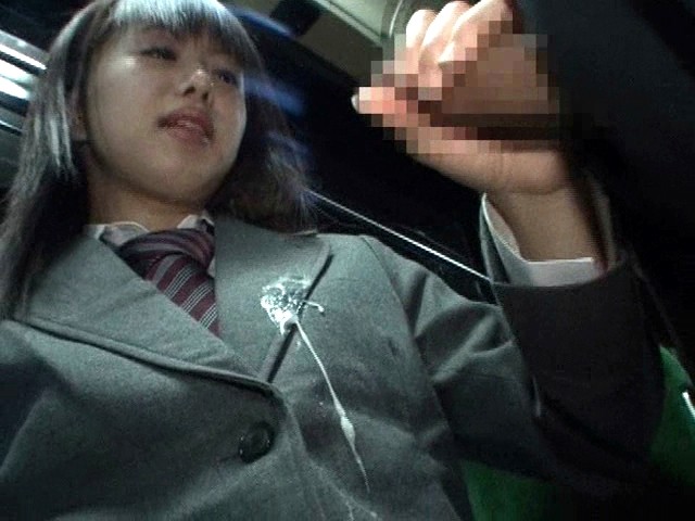 サンプル画像 17