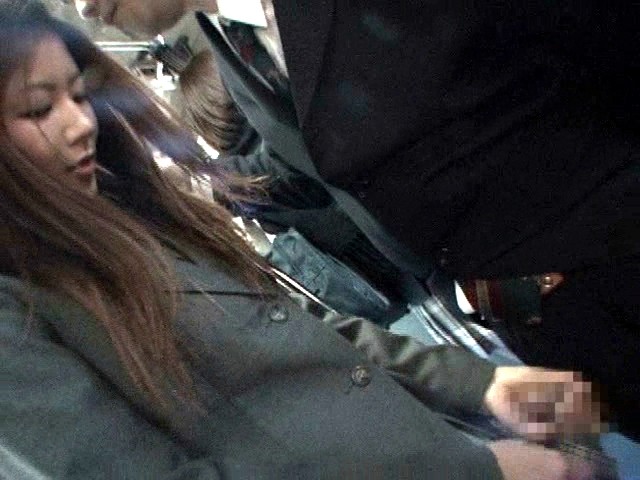 サンプル画像 19