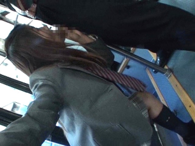 サンプル画像 21