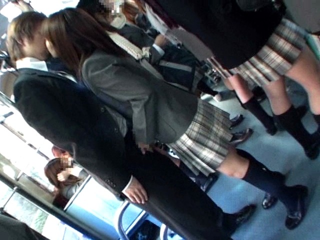 サンプル画像 4