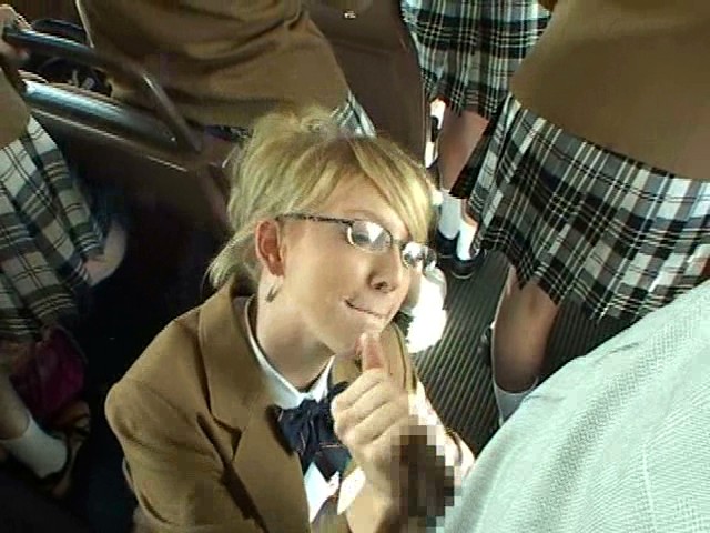 サンプル画像 6