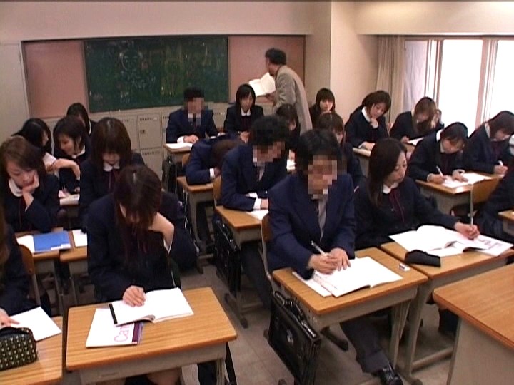 サンプル画像 2