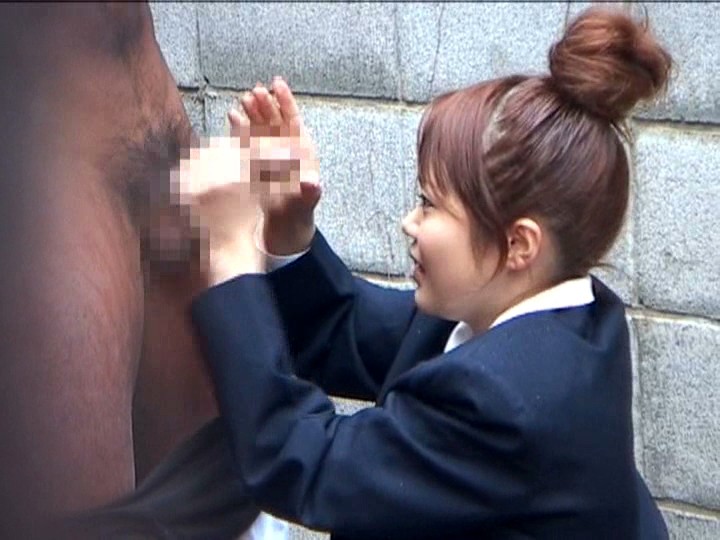 サンプル画像 16