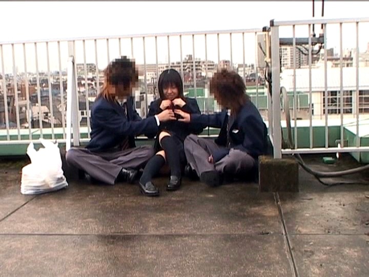 サンプル画像 17