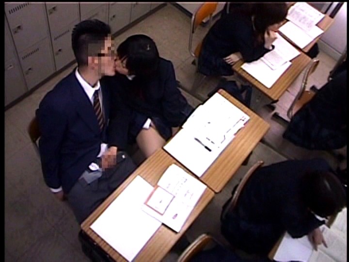 サンプル画像 4