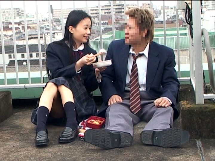 サンプル画像 5