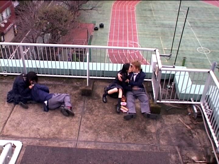 サンプル画像 6