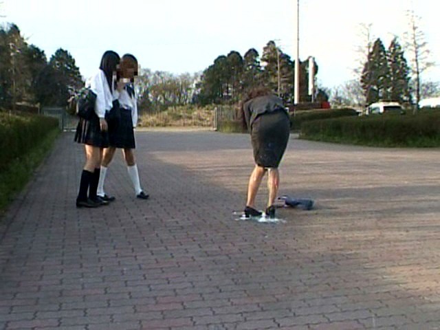 サンプル画像 17