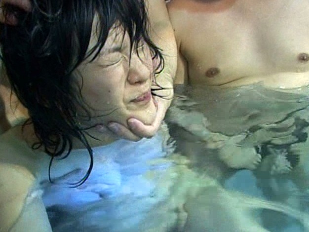 サンプル画像 13