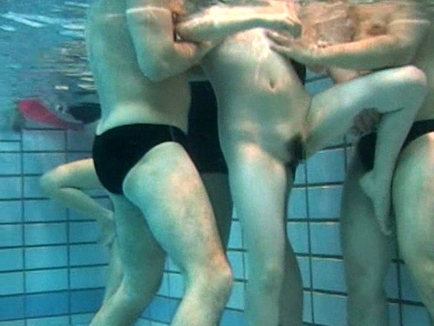 サンプル画像 15