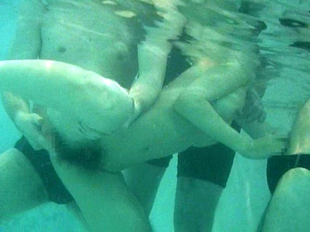 サンプル画像 3