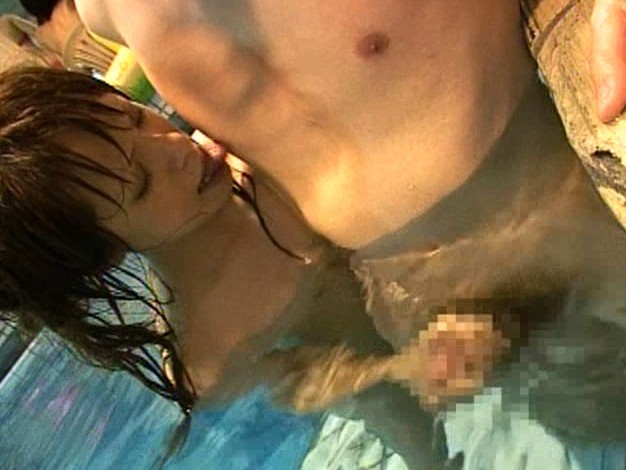 サンプル画像 7