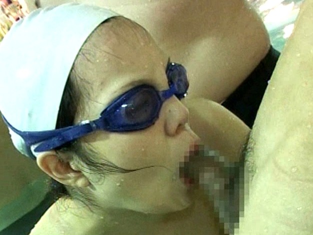 サンプル画像 9