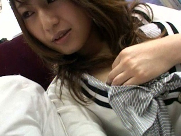 サンプル画像 11