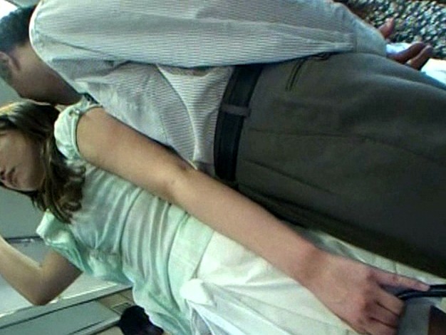 サンプル画像 18