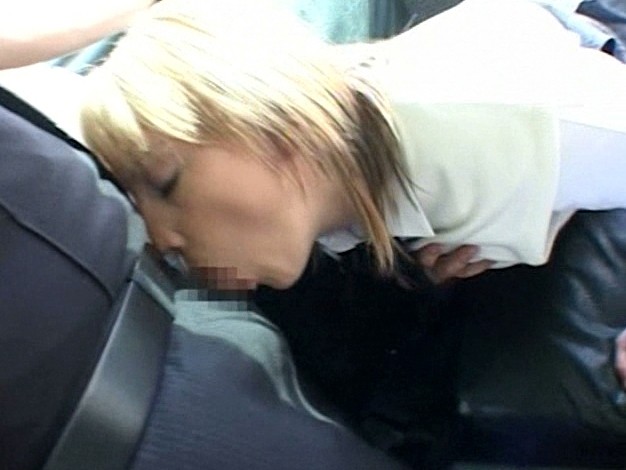 サンプル画像 17