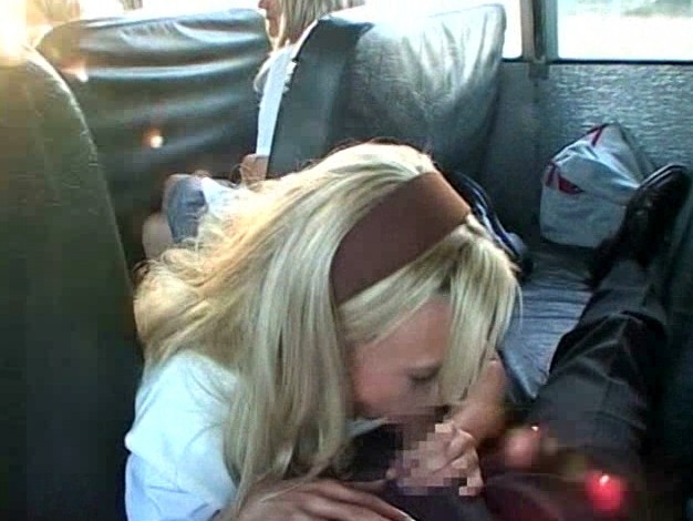 サンプル画像 21