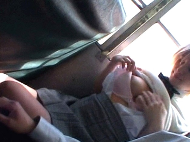 サンプル画像 9