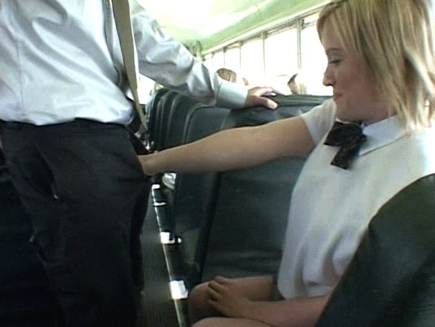 サンプル画像 10