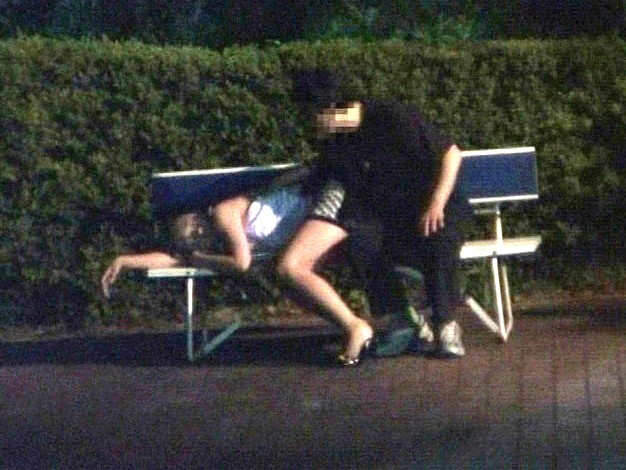 サンプル画像 12