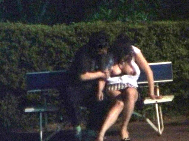 サンプル画像 13