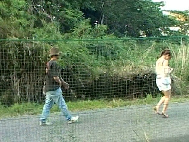 サンプル画像 15