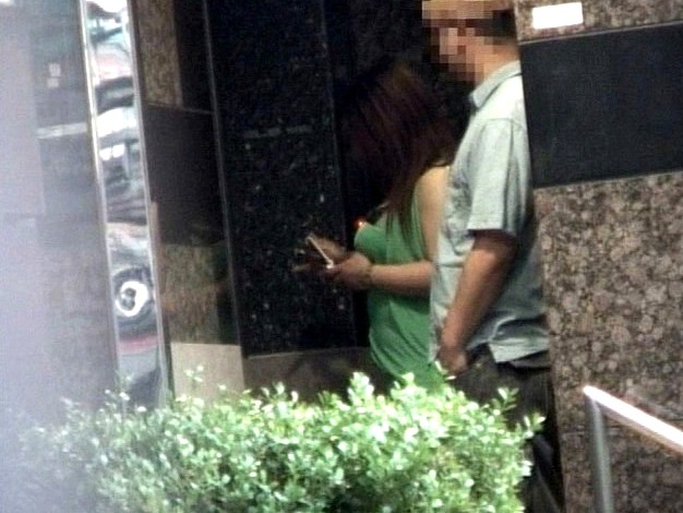 サンプル画像 3