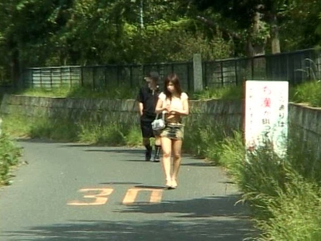 サンプル画像 8