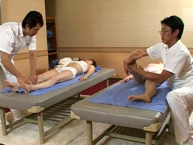 サンプル画像 11