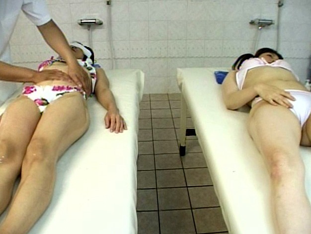 サンプル画像 8