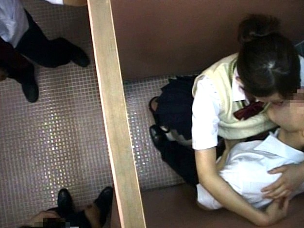 サンプル画像 8