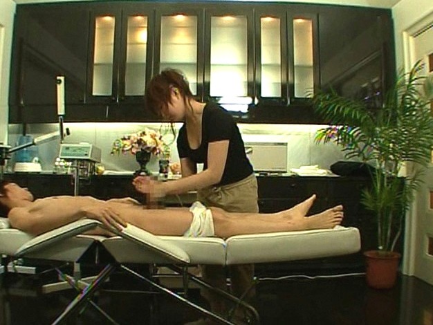 サンプル画像 11