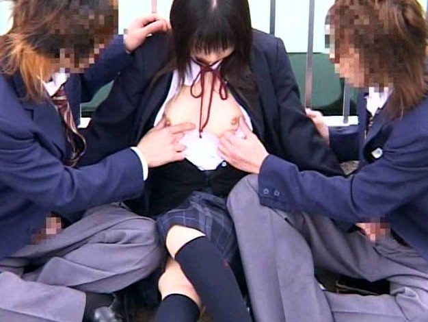 サンプル画像 16